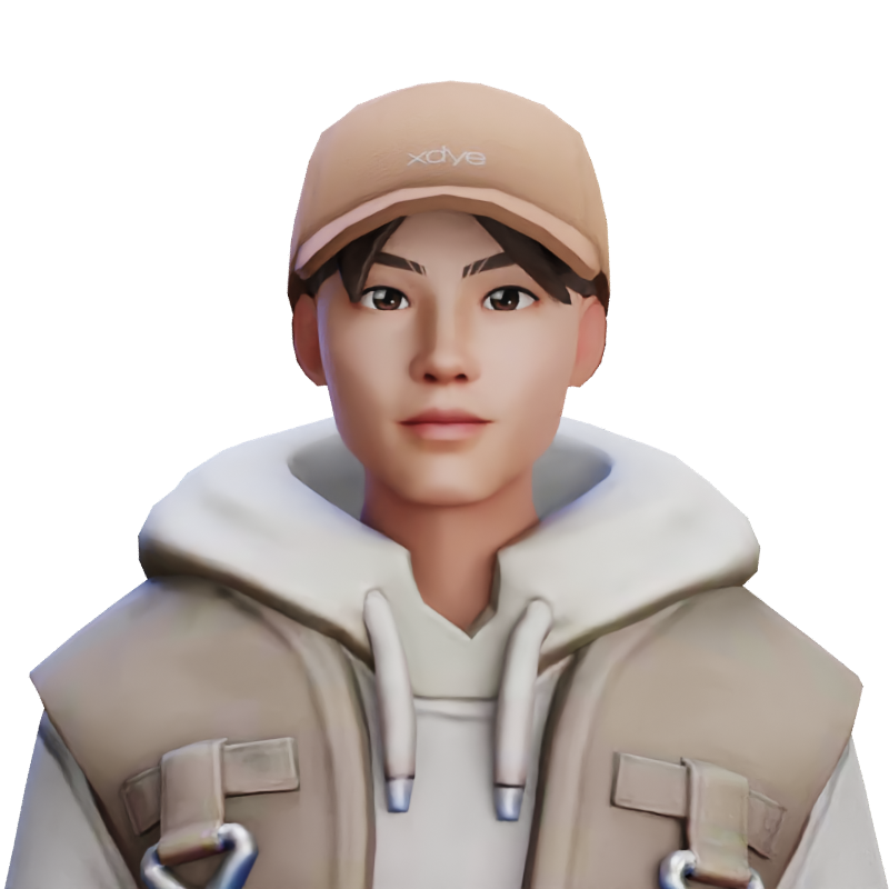 asahi-VR's avatar