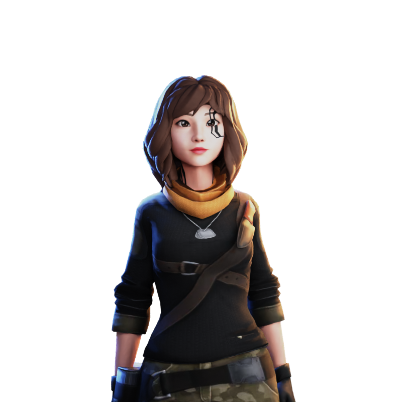 Wai Yi Chung's avatar