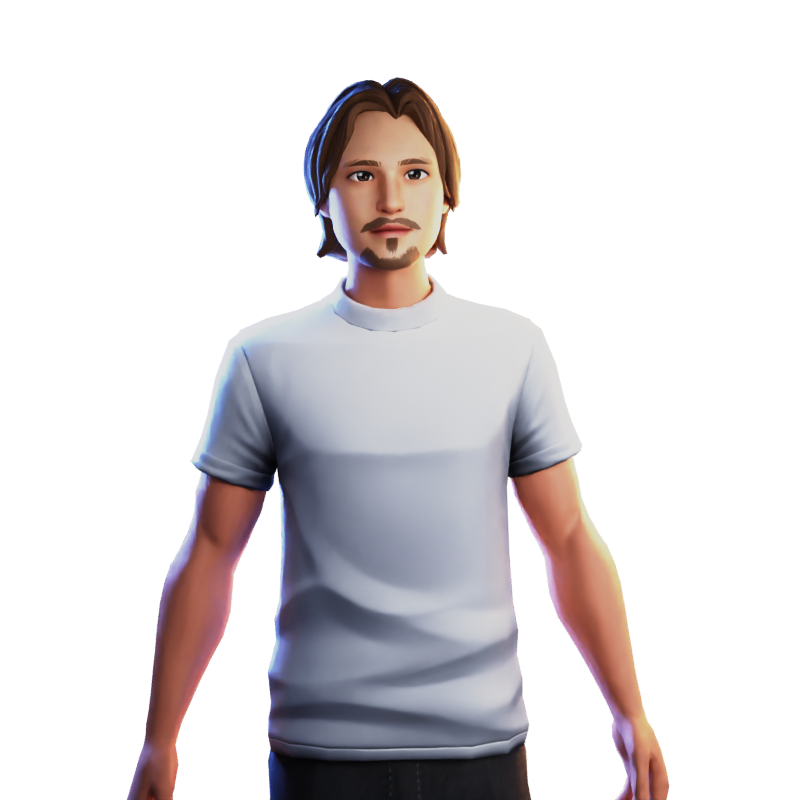 JLM (jlm_88704) Spatial