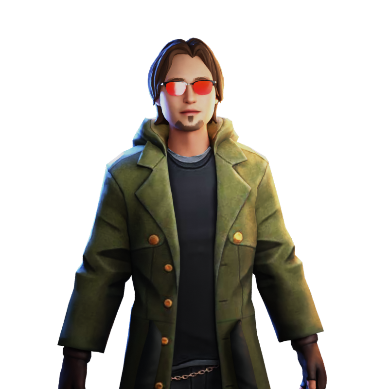 ba-jogos-digitais's avatar