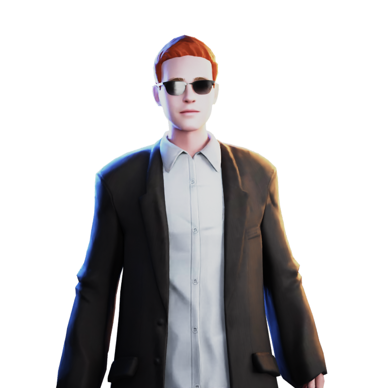 SimplisticSci's avatar