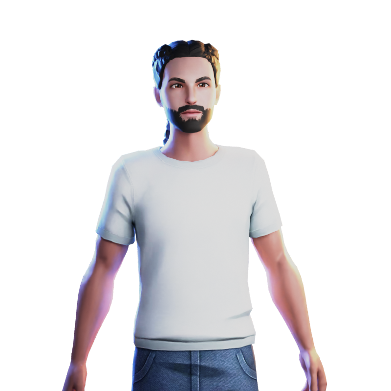 mustafa_ogretmen's avatar