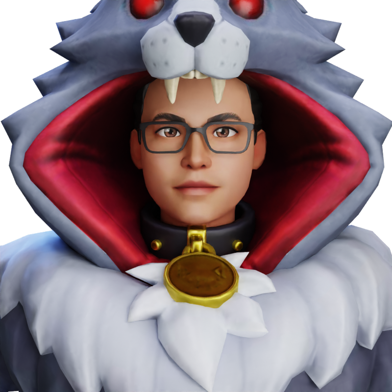 Anuntapong KKSCI's avatar