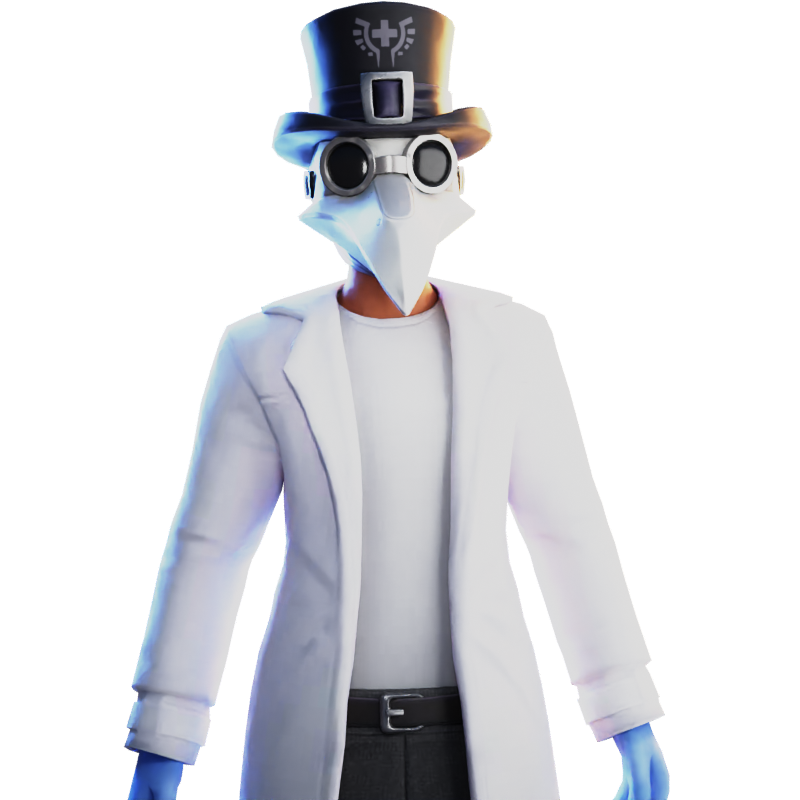 MovimentaEC's avatar