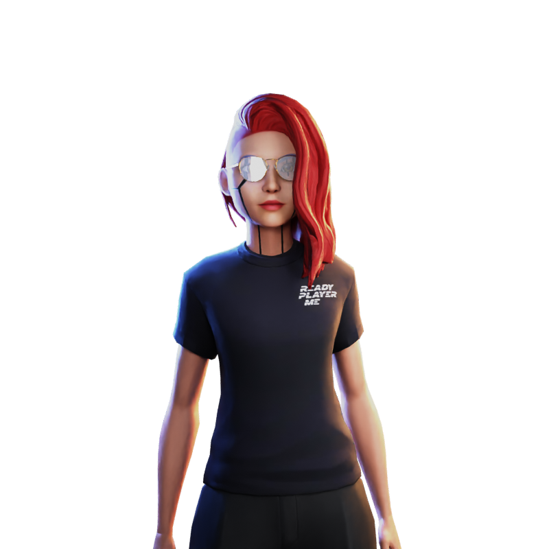 kobufoundry's avatar