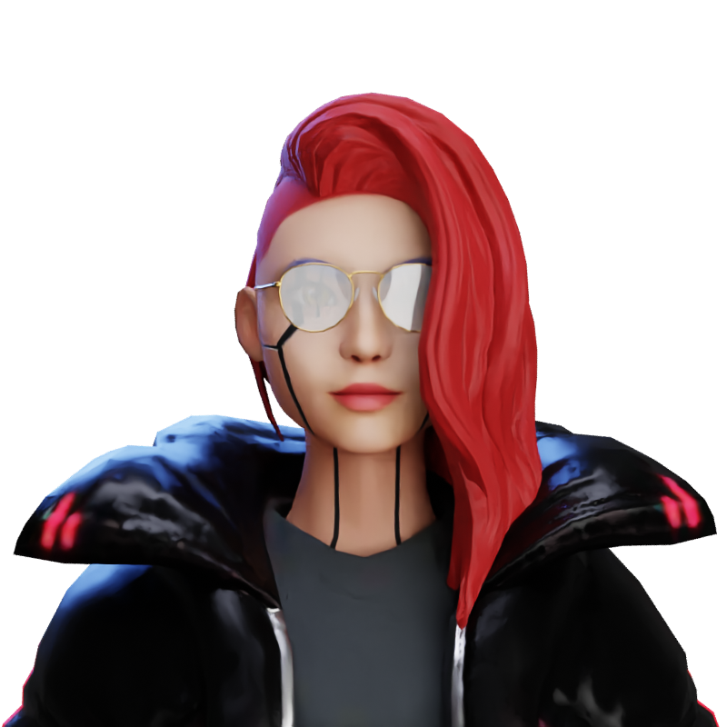 kobufoundry's avatar