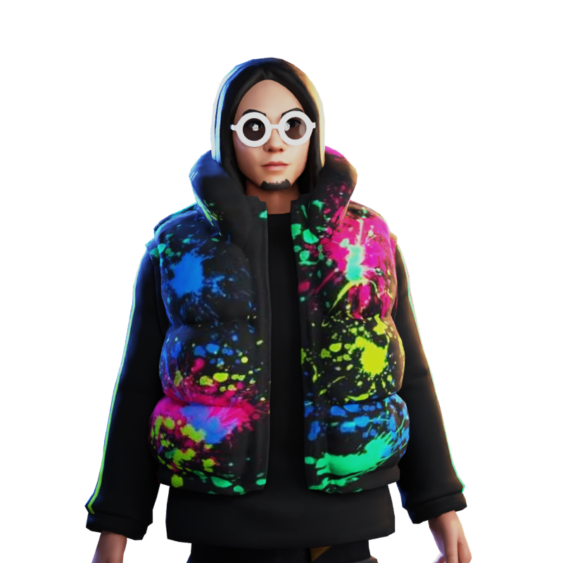 kenjihiranofilm's avatar