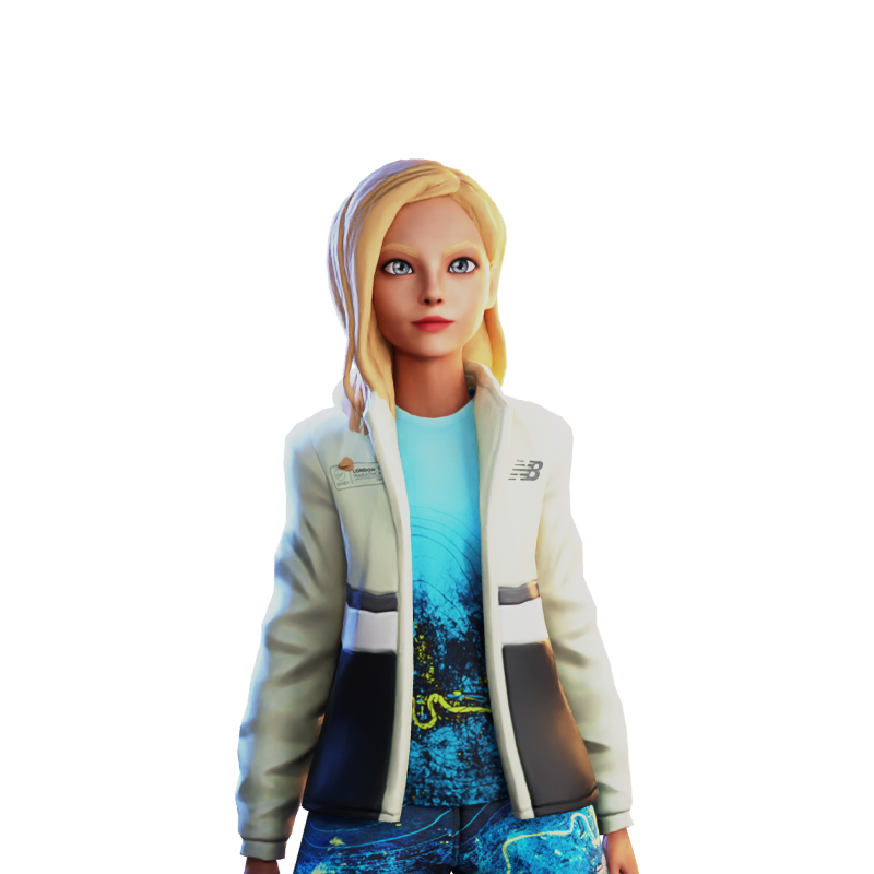 orientamento's avatar