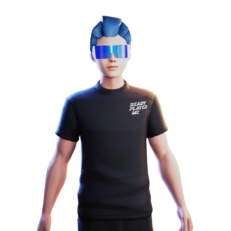 Chigira🦉's avatar