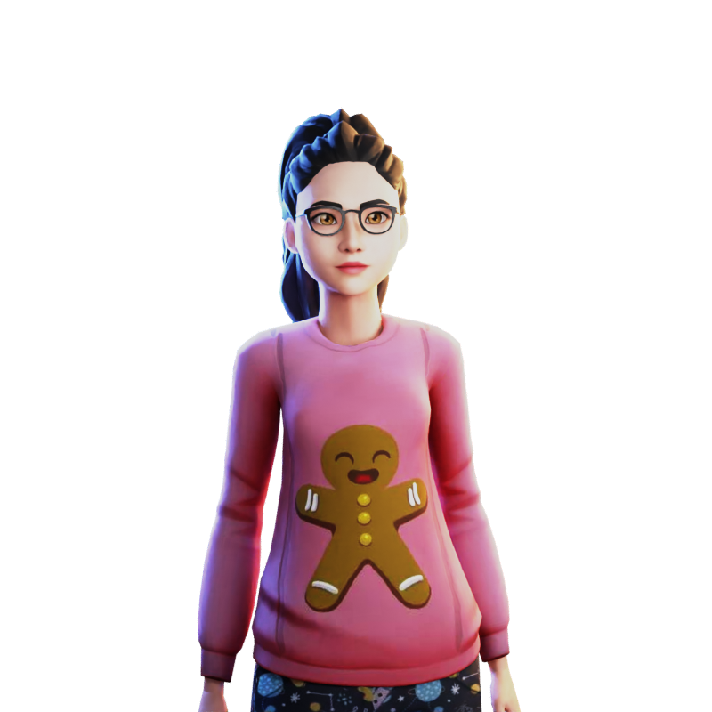 patcharin (@patcharin_99909) | Spatial