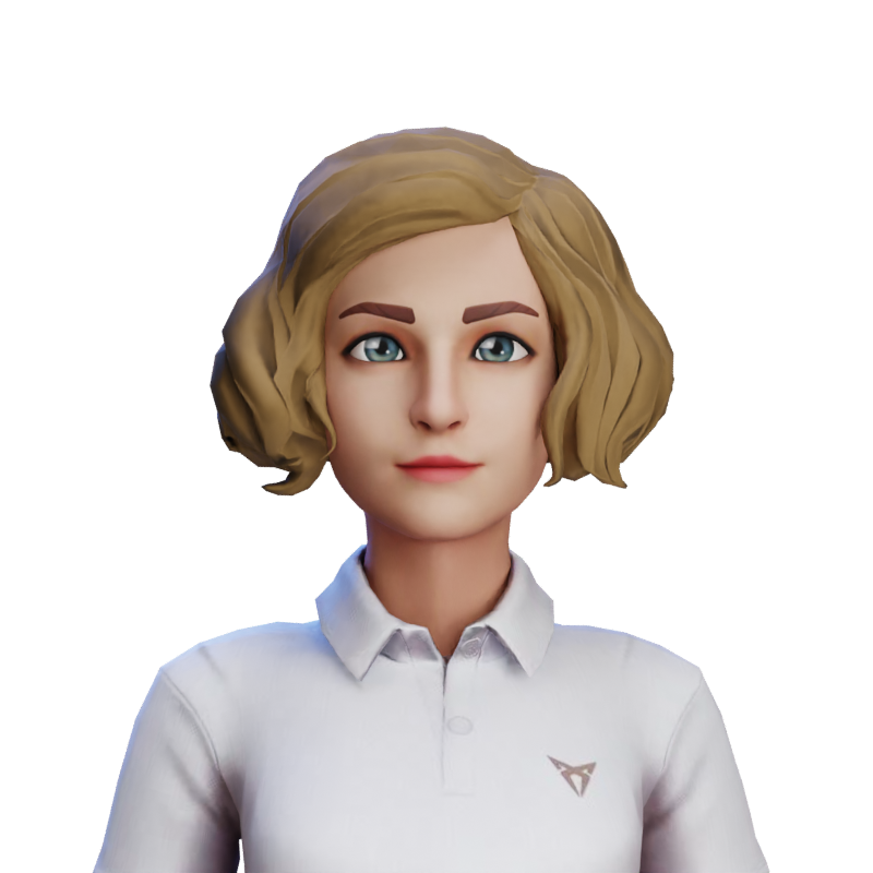 ElC's avatar