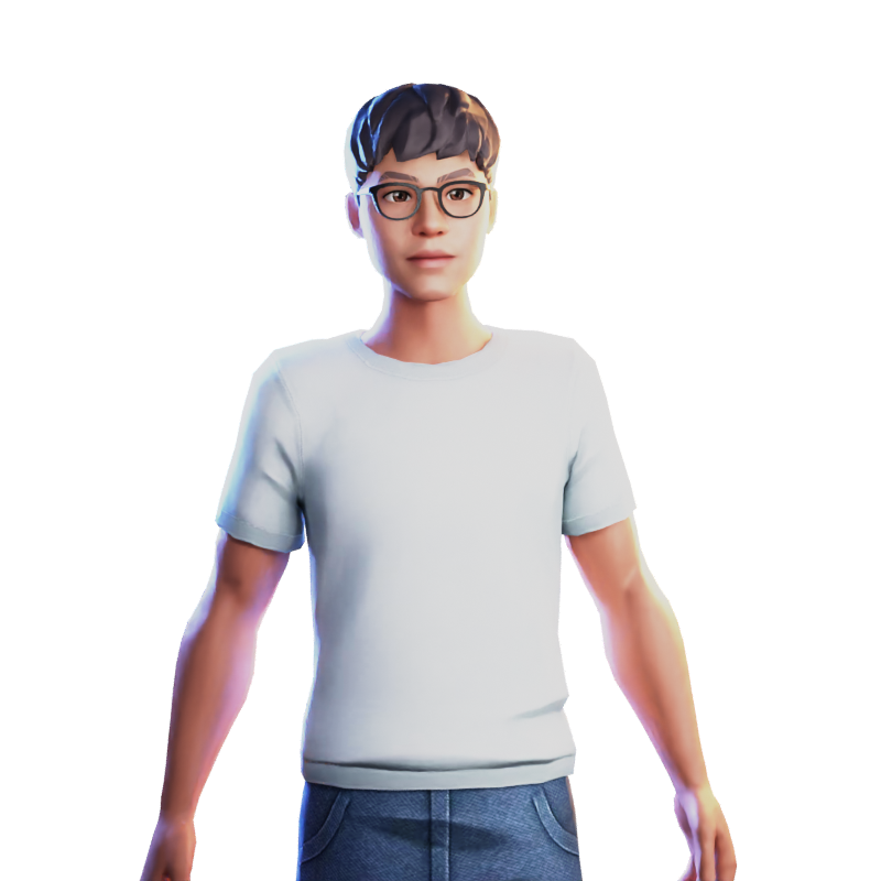 sciencelove's avatar