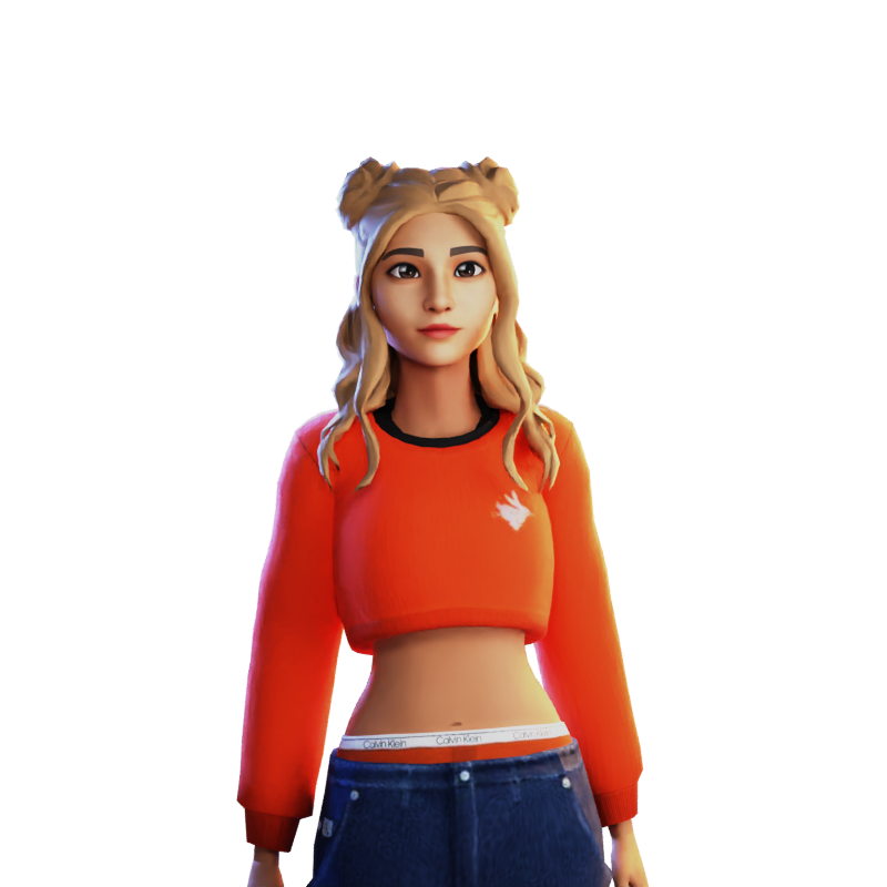 Ticha (@ticha_95354) | Spatial