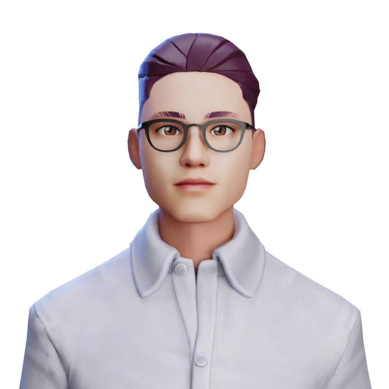 Kru Nut's avatar