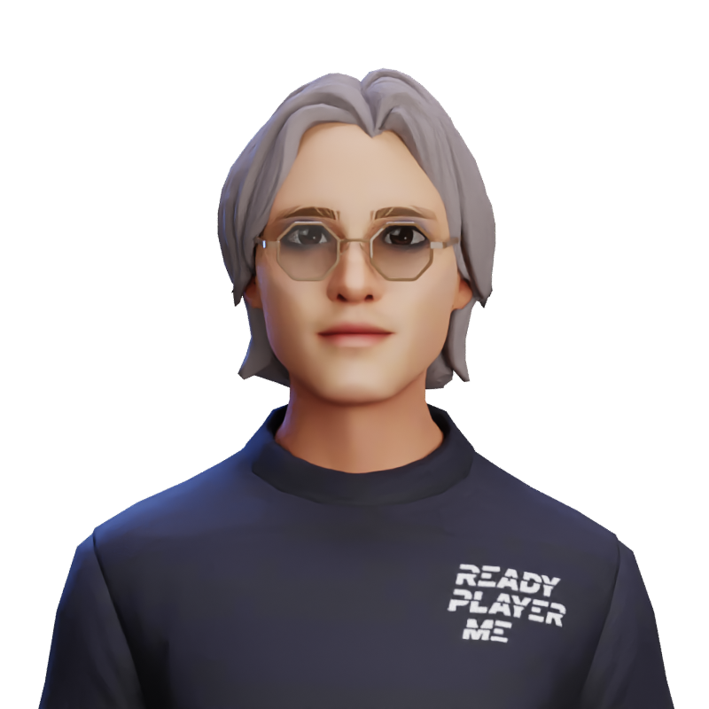 MaPao's avatar
