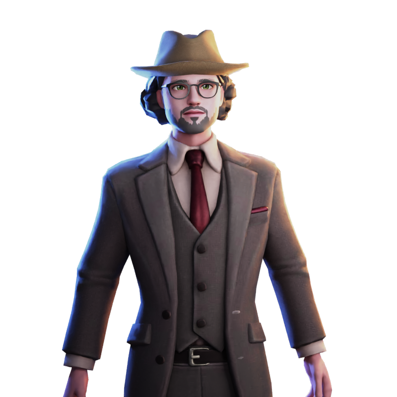 TallSkinnyKiwi (Andrew)'s avatar