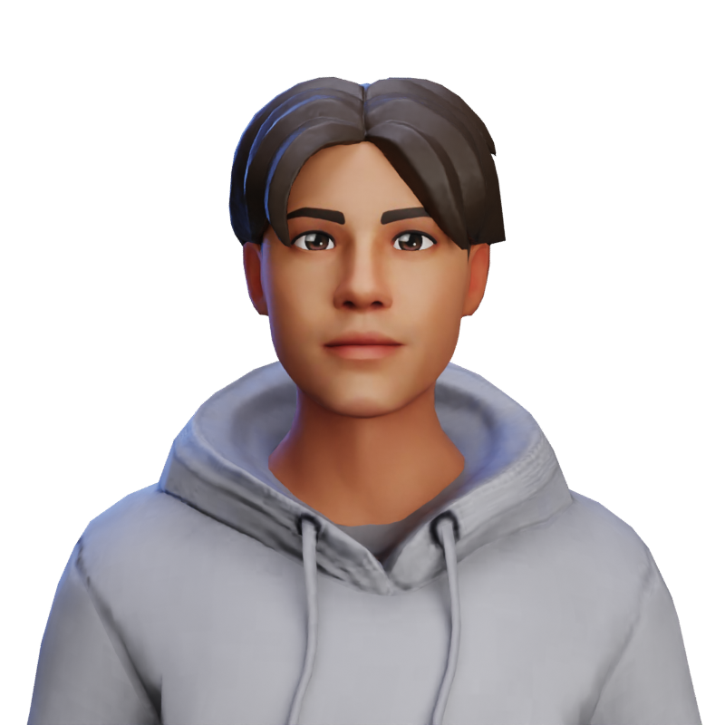 100x100Único's avatar