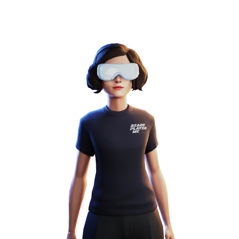 Fondazione Golinelli's avatar