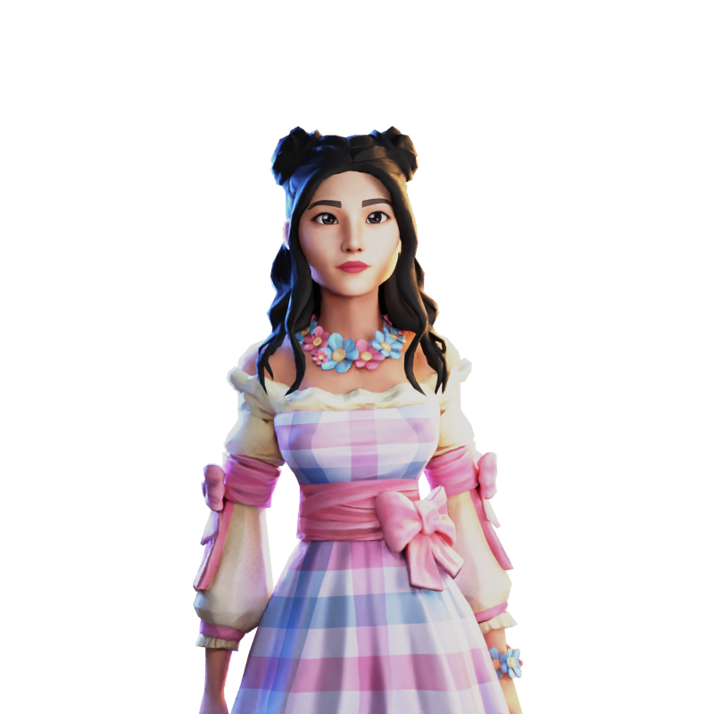 LJH Global Project's avatar