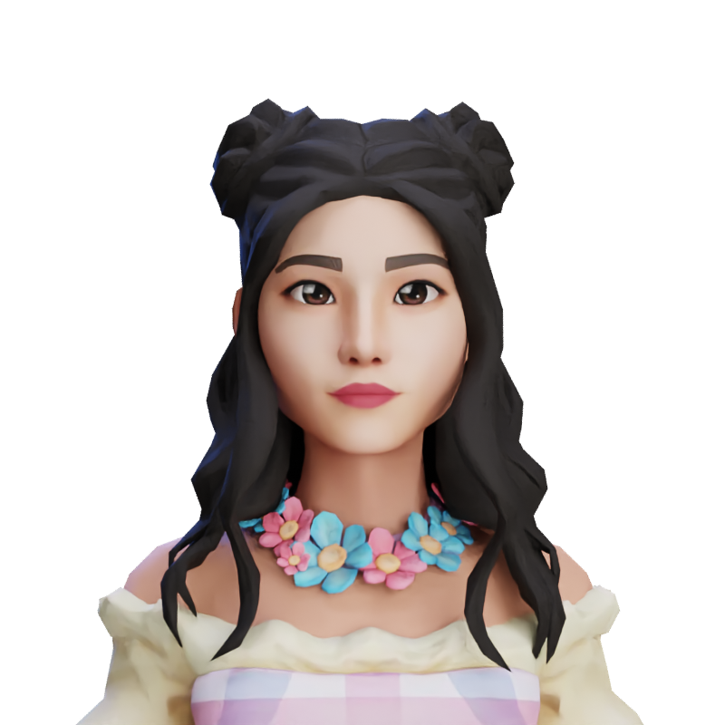 LJH Global Project's avatar