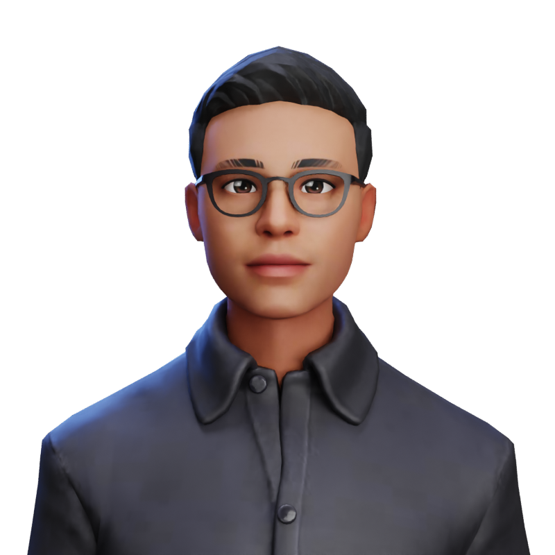 Bentley's avatar