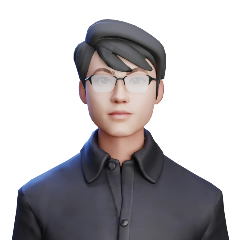 NB-RMUTT's avatar