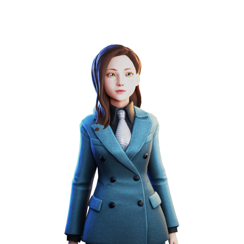 プリントス_営業＃2's avatar