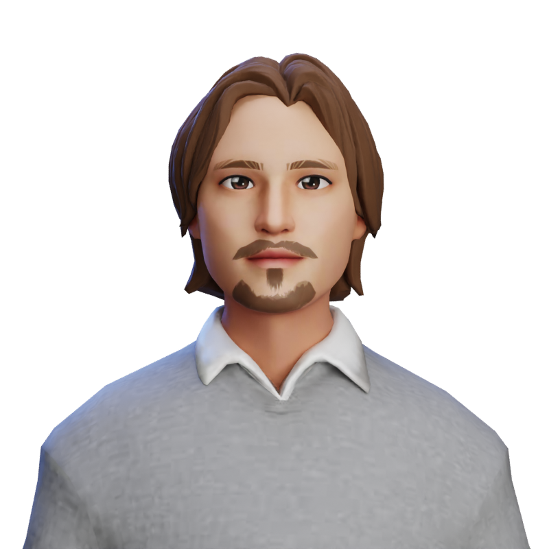 Esenttia's avatar