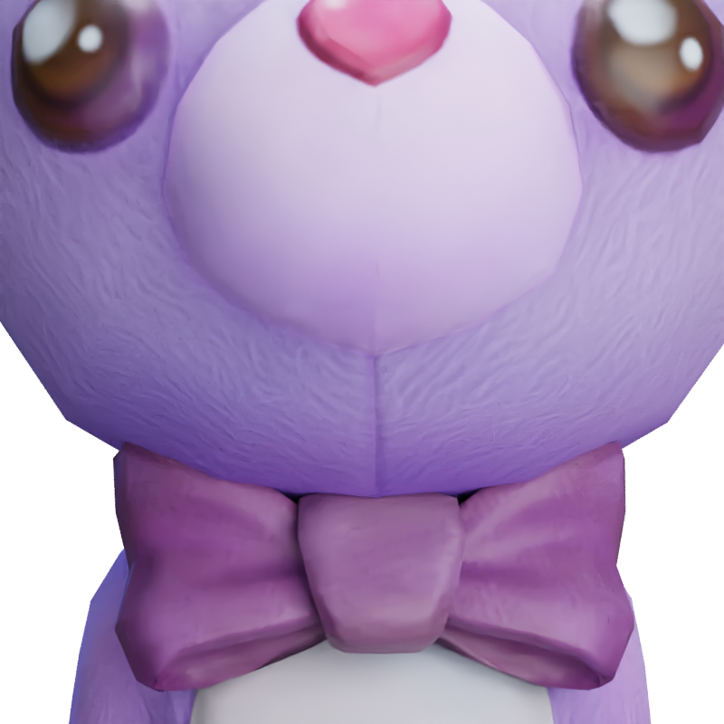 nongjim's avatar