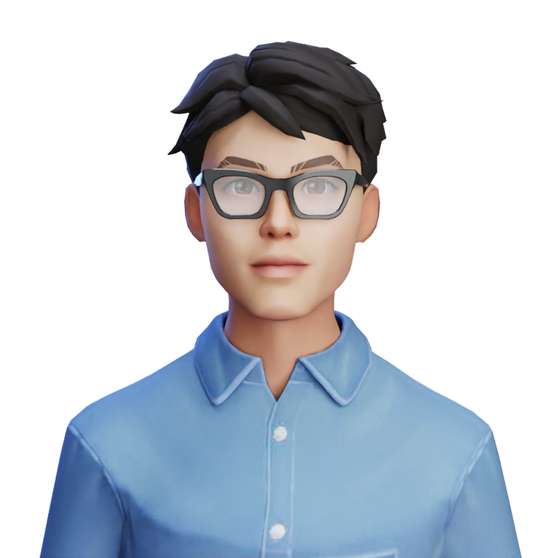 Non's avatar