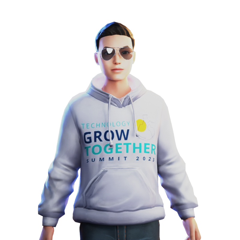 ครูโชค's avatar