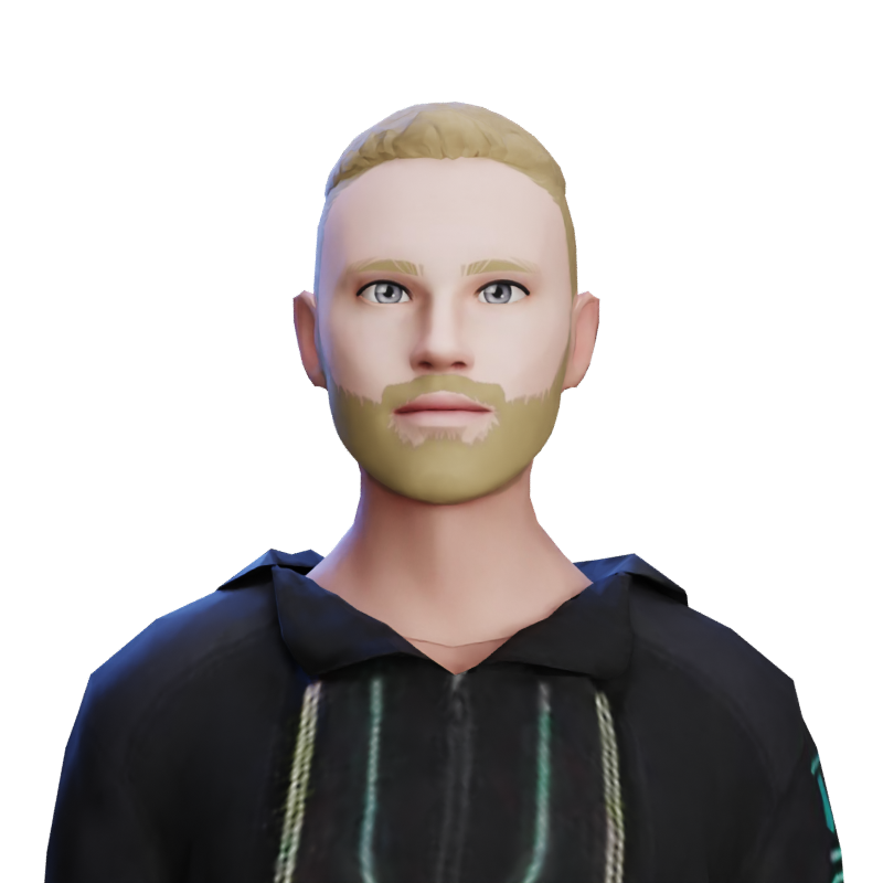 BizVerso's avatar