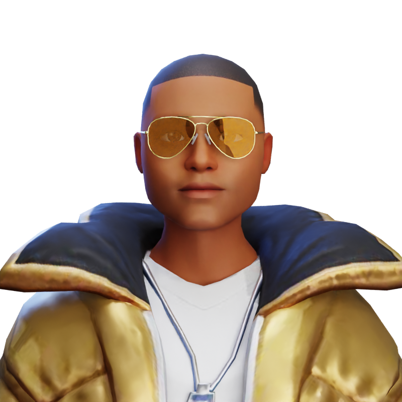 Matatitus's avatar