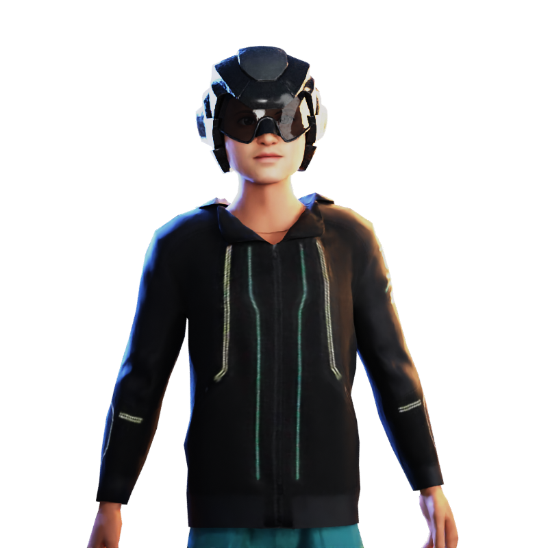 부산문화플랜's avatar