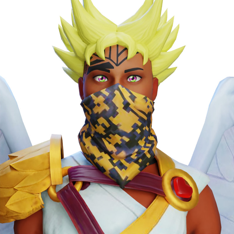 おっさん's avatar