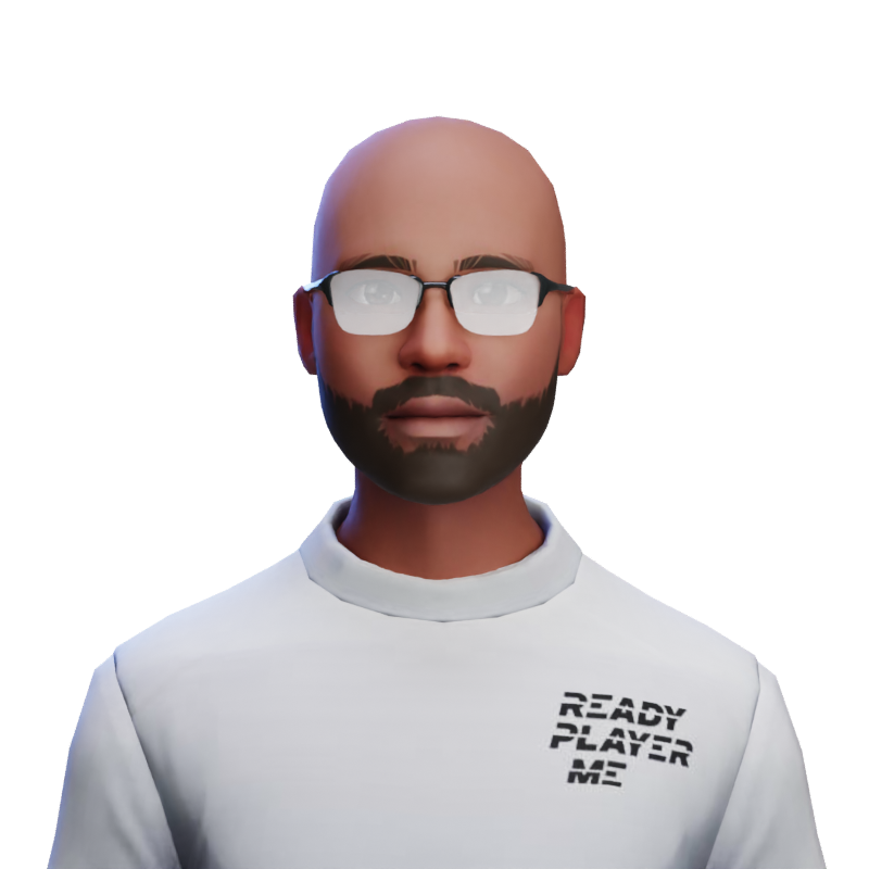 Moziah Corporation's avatar