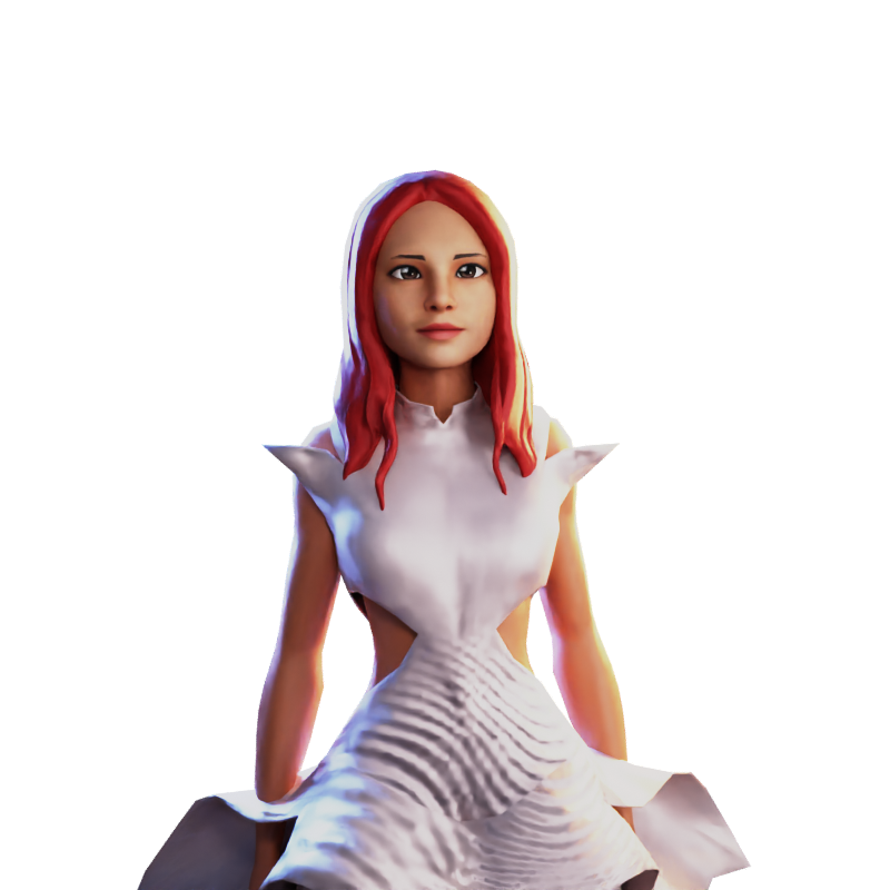 RolemodelRebels's avatar