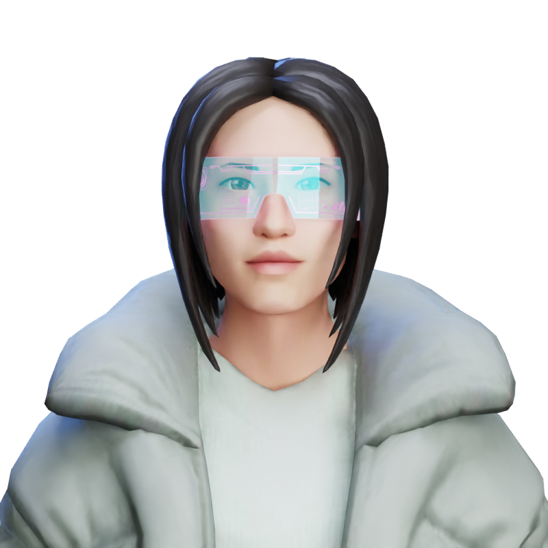 Jimmy's avatar
