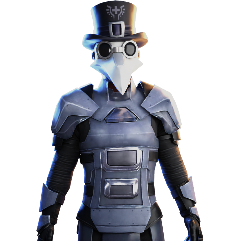 TwoWayTelepath's avatar