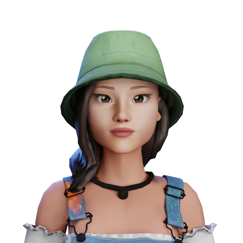 ปุมปุ่มปุ้มปุ๊มปุ๋ม's avatar