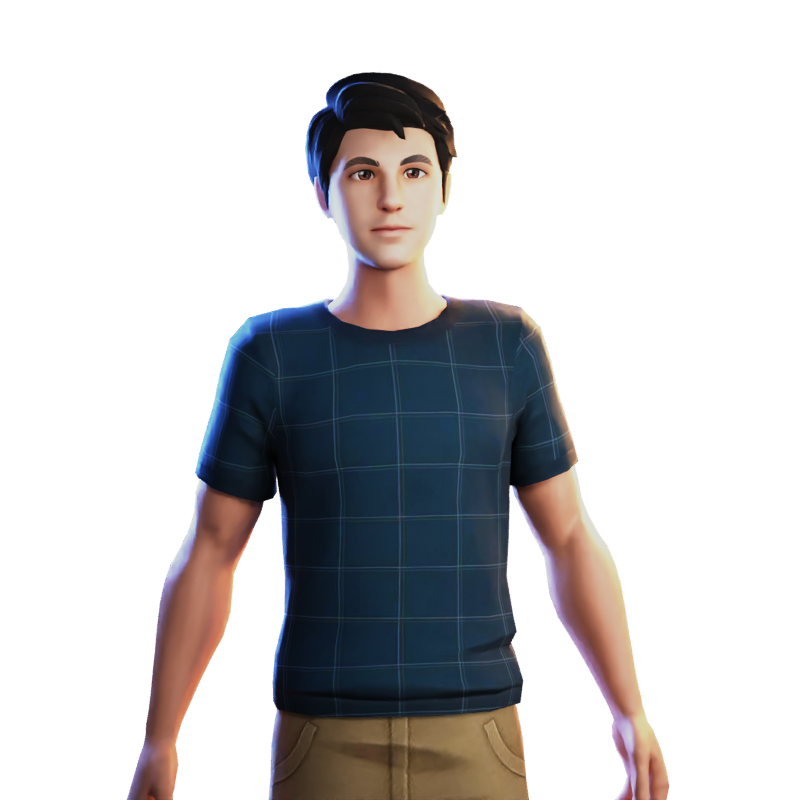 T+T Architects's avatar