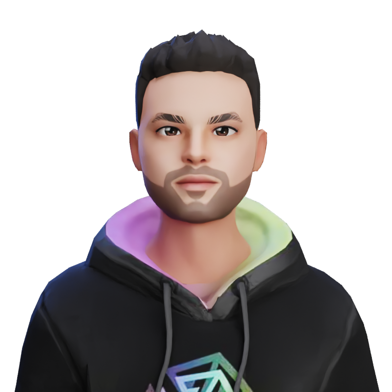 MaX's avatar