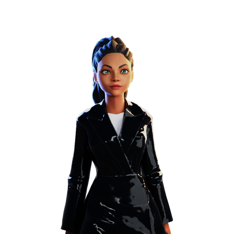 Moon Thread Studios | Spatian Guide's avatar