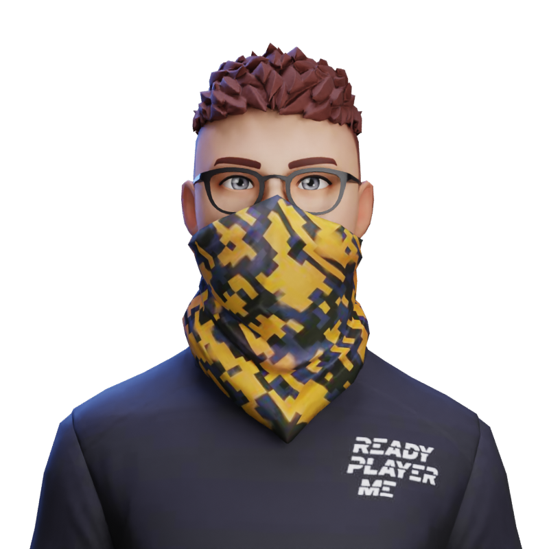 jj's avatar