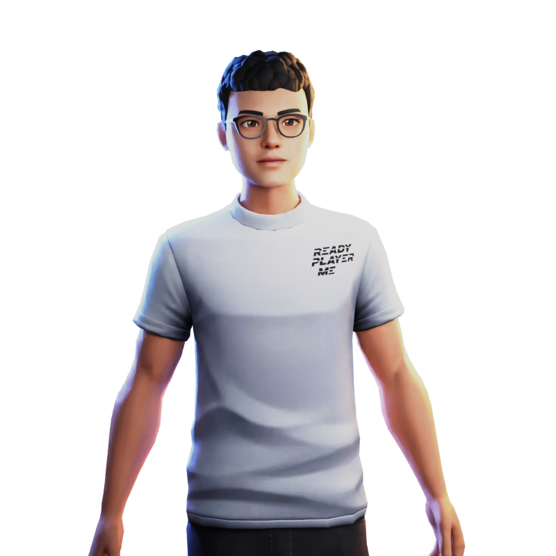 Best Apisit's avatar