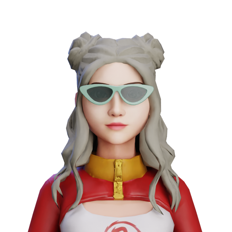 aomsin's avatar
