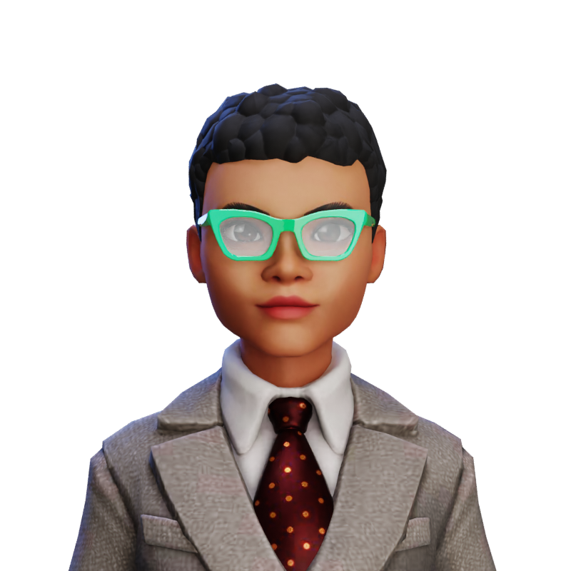 RIZUBEZU's avatar