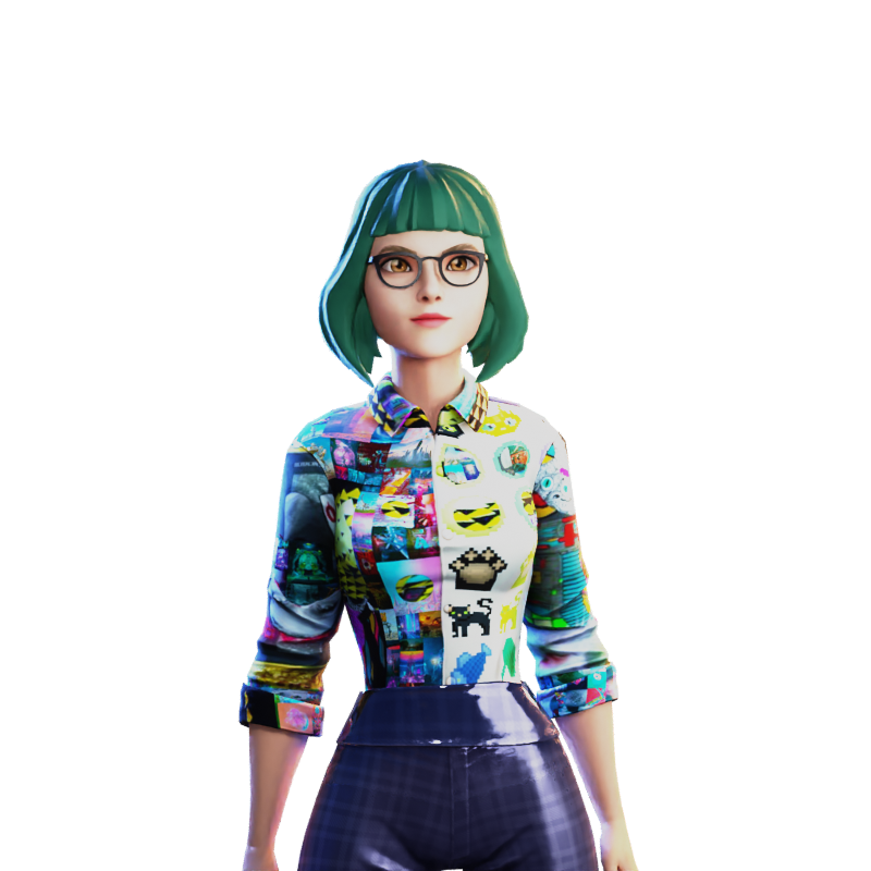 SUGIE_HGU_T's avatar