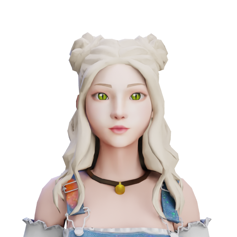 사단법인 한국서화협회's avatar