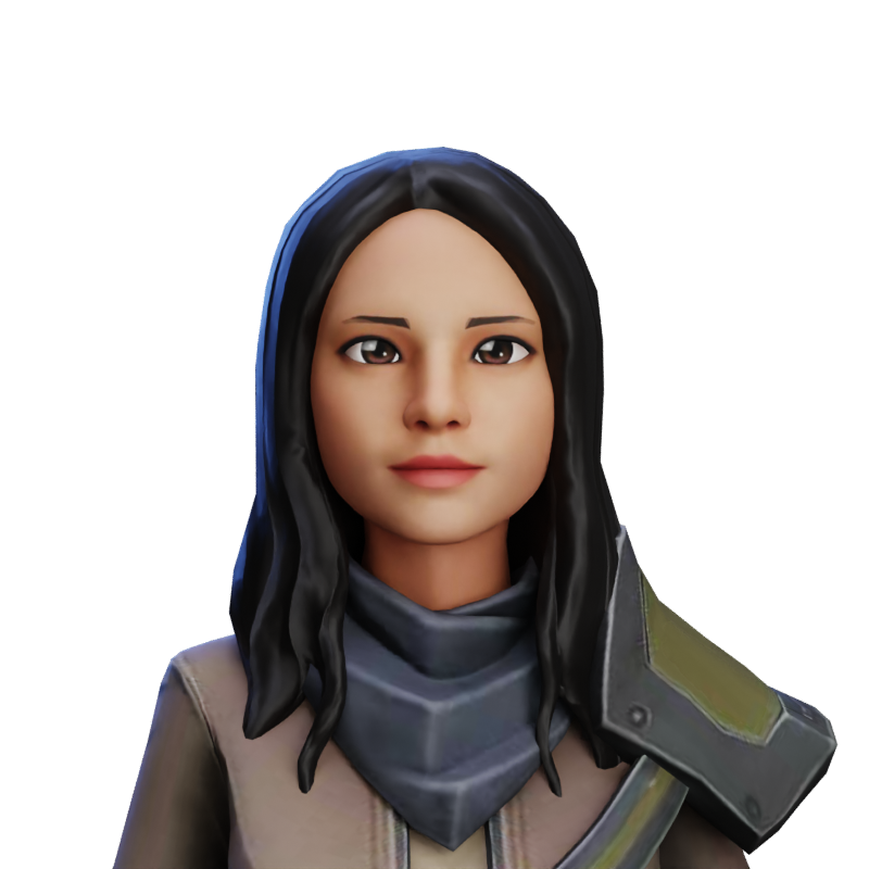 TUMO's avatar